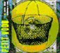 MONOM / mini album chez Vicious Circle / RARE