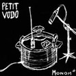 MONOM# / Butchers'Wig + Vicious Circle + Les Disques Atomic